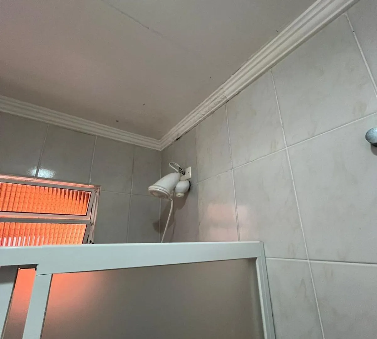 Aparthotel Dom Pedrito Apart Hotel Florianopolis