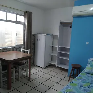 Residencial Tomodati Florianópolis
