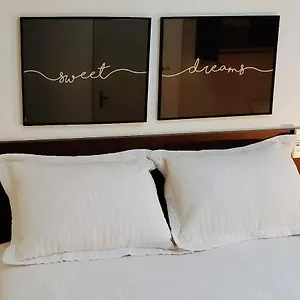 Residencial Catarina Florianópolis