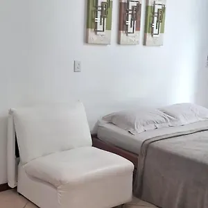 Loft Da Prainha 117 , Arraial do Cabo Brasil