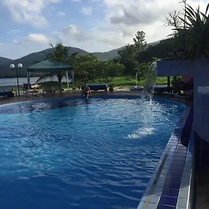 Ap Beira Da Lagoa Da Conceicao Florianópolis